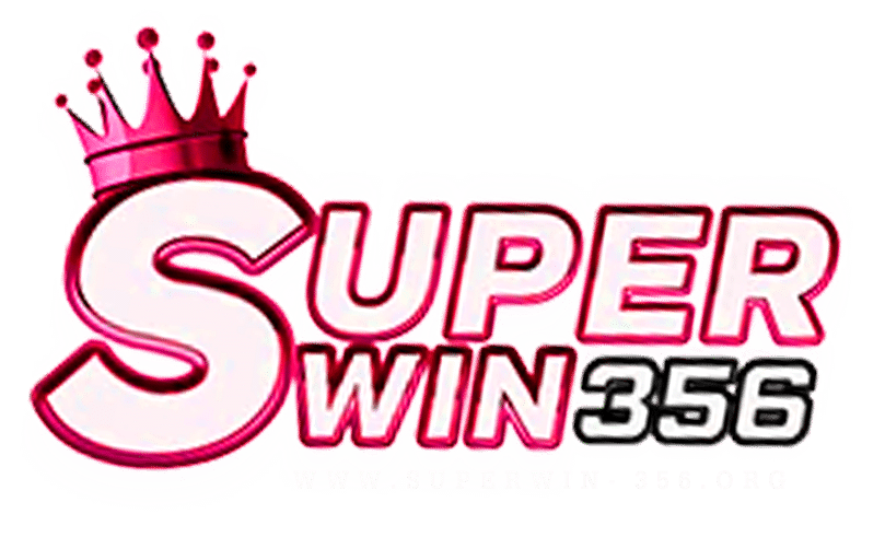 superwin356
